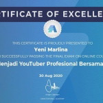 Yeni Marlina profile icon