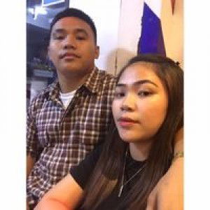 Mailyn Dejesus profile icon