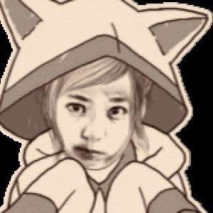 Nat Sompipong profile icon