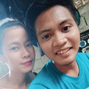 Tine Tine profile icon