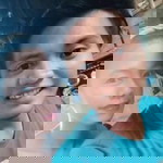 Tine Tine profile icon