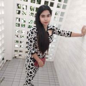 เบส เบส profile icon