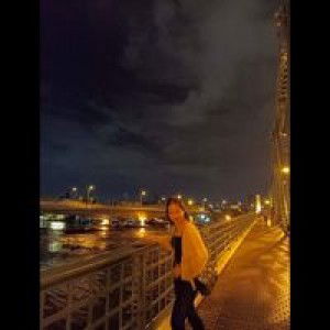 ทิพย์สุดา คำพิมูล profile icon