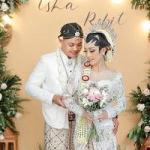 Iska Uyun Lafifah profile icon