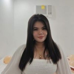 Joy Camille Escoto profile icon