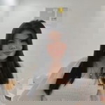 Joy Camille Escoto profile icon