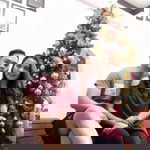 Maricel Erin Gamboa profile icon