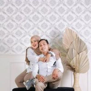 Pipit Anggraeni profile icon