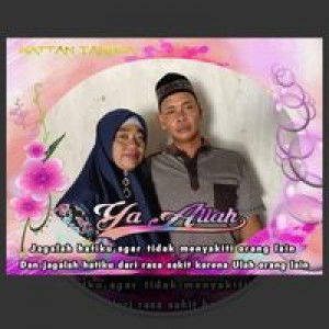 Miswati profile icon