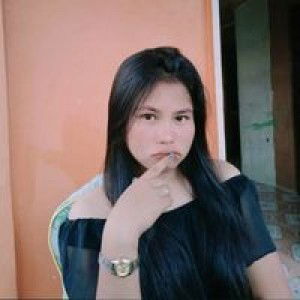 Mirasol Muñez profile icon