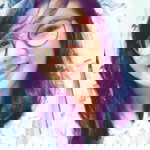 Keith Villarin profile icon