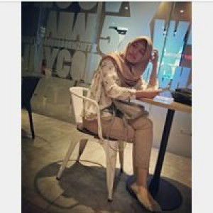 Septia Widiastuti profile icon