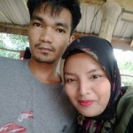 Siti Anura profile icon