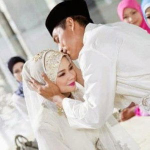 Yuni Amalia profile icon