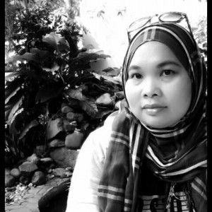 Yuly Yanthy profile icon