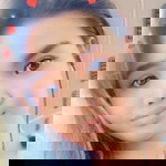 Nur Adilah profile icon