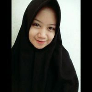 Dwi Puspita Sari profile icon