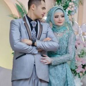 Eva Na ILul Muna profile icon