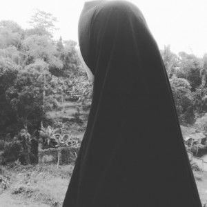 Dinda Asri Dwi D profile icon