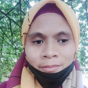 Norizan Zaini profile icon