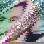 Norizan Zaini profile icon