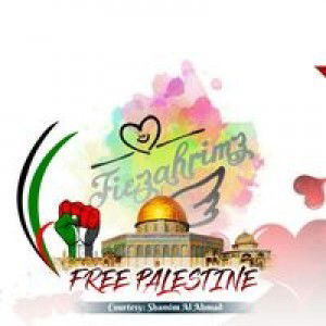 Fie Rimz Nur profile icon