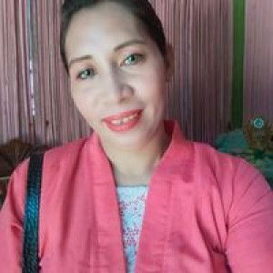 Ina Tallo Manafe Doga profile icon