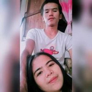 มาย'ย จ๋า'า profile icon