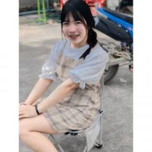 Phonkamon Ainaunchot profile icon