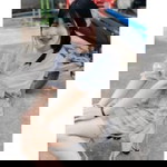 Phonkamon Ainaunchot profile icon