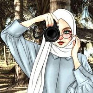 Awatif profile icon