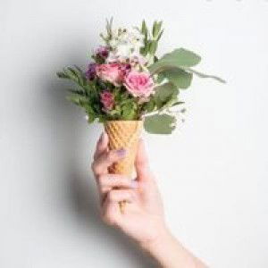 Rhirin JD profile icon