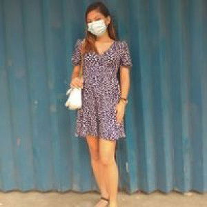 Miriam Tabora profile icon