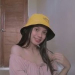 Janah Frankie Olaguer profile icon