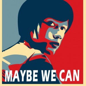 Berki Rahmat profile icon