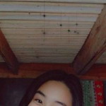 Francien Macario profile icon