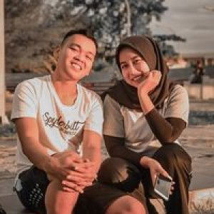 Yuliana Sarii Bulan profile icon