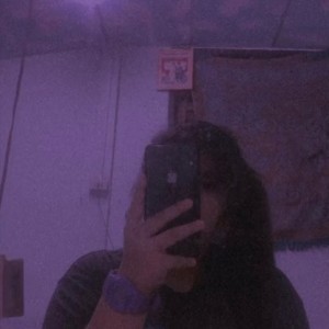 สุรีธร แก้วนิล profile icon