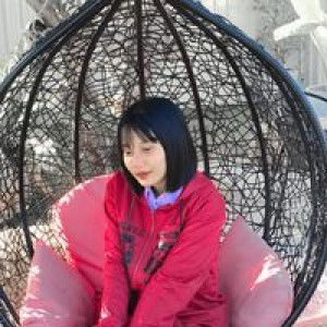 เท่าที่เห็น ชื่อ ข้าว profile icon