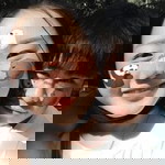 Kanokwan Saekue profile icon