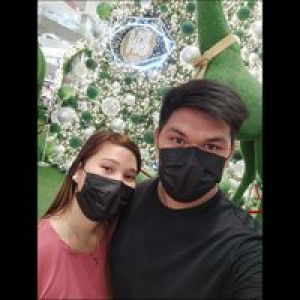 Jen Guz Man profile icon