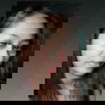 Ja Nice profile icon