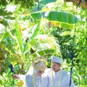 Kim Taehsyumii profile icon