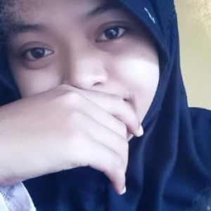 Ani Oktafia profile icon