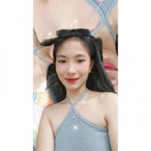 Rickie Mae Talaman profile icon