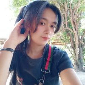 Sabithip Tanabut profile icon