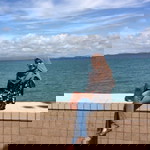 Nurul Saidah profile icon