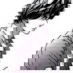 Ace Vier Gil profile icon