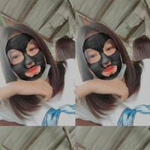 ไม่เอา' ไม่พูด profile icon