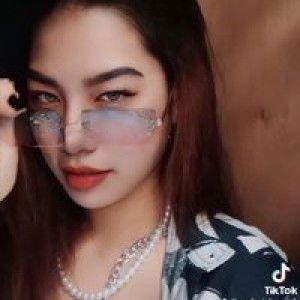 Rea Daniela Pariol profile icon